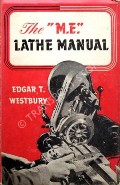 Book cover of The 